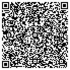 QR code with Boston Seaman's Friends Scty contacts