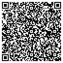 QR code with Csce Enterprise Inc contacts