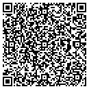 QR code with Pizza Shoppe contacts