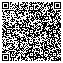 QR code with Barb S Gift Gallery contacts