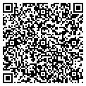 QR code with Cuong Phat Tran contacts