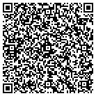 QR code with Bead Iris contacts
