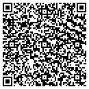 QR code with Breakwater Motel contacts