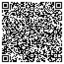 QR code with Top Shelf Hockey contacts