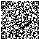 QR code with Pizza Stop contacts