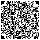 QR code with Robinson Redling Public Relation contacts