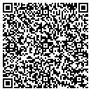 QR code with Cheese Works contacts
