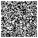QR code with Custom-Bilt Products CO contacts