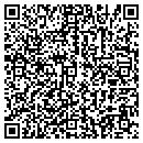 QR code with Pizza Stop & Subs contacts