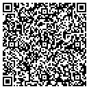 QR code with Rodney Luery & Associates Inc contacts