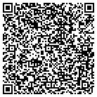 QR code with Tourmobile Sightseeing contacts