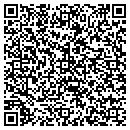 QR code with 313 Motoring contacts
