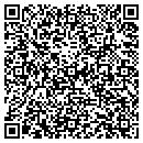 QR code with Bear Track contacts