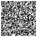 QR code with Embassy Of Cyprus contacts