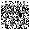 QR code with Pizza-To-Go contacts
