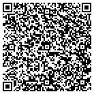 QR code with Romanaux Communications contacts