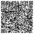 QR code with Cynthia Novedades contacts