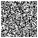 QR code with Ros Com Inc contacts