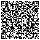 QR code with Danieli Heidi contacts
