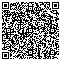 QR code with A1 Auto Sale contacts
