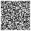 QR code with High Noon Brewing CO contacts