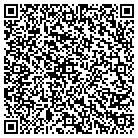 QR code with Dark Side Window Tinting contacts
