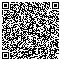 QR code with Rose Relations contacts
