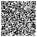 QR code with Darlene A Edwards contacts