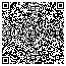 QR code with A1 Building Services contacts