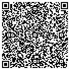 QR code with Billy the Kid Gift Shop contacts