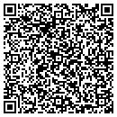 QR code with Dart & Assoc Inc contacts