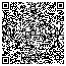 QR code with Deborah L Pollock contacts