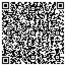 QR code with Pizzeria Key West contacts