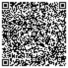 QR code with Sally Clark Communications contacts