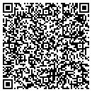 QR code with David's Shoppe contacts