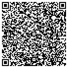 QR code with Yellowstone Gateway Sports contacts