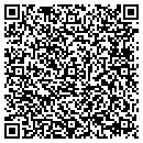 QR code with Sanders PR & Conditioning contacts