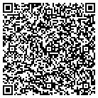 QR code with Dragon Stix Sporting Goods contacts