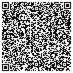 QR code with Access Litigation Support Service contacts