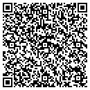 QR code with Bryans Gallery contacts