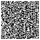 QR code with Cambridge Convention & Tourism contacts
