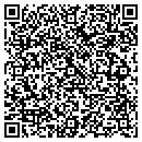 QR code with A C Auto Sales contacts