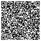 QR code with St Peter Child Development Center contacts