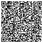 QR code with Say What Publicity Ltd Liabili contacts