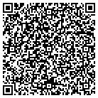 QR code with Dealer Network Sales contacts