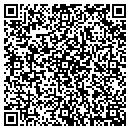 QR code with Accessible Autos contacts