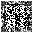 QR code with Deangalis Dollar Mart contacts