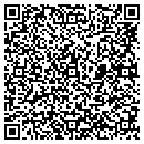 QR code with Walter D Ramberg contacts