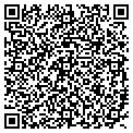 QR code with Ace Auto contacts