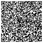 QR code with Cape Cod Hotels and Motels contacts